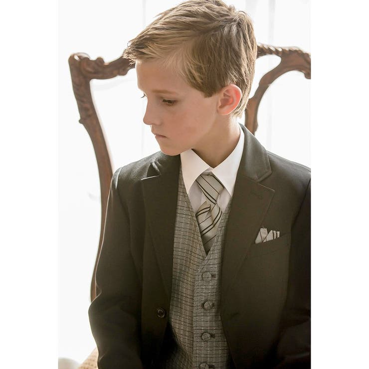 楽天市場】【10％OFFクーポン！配布中！】Catherine Cottage 男の子