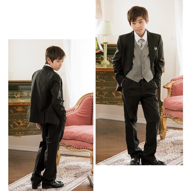 楽天市場】【10％OFFクーポン！配布中！】Catherine Cottage 男の子