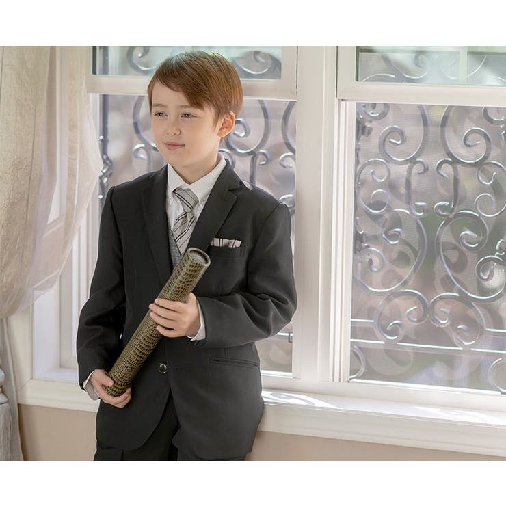 楽天市場】【10％OFFクーポン！配布中！】Catherine Cottage 男の子