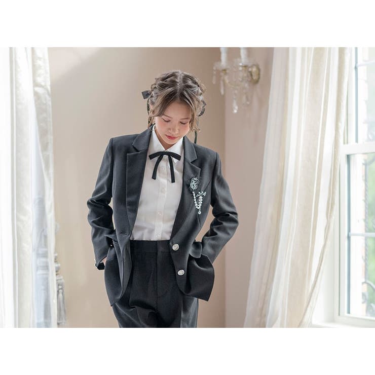 楽天市場】【10％OFFクーポン！配布中！】Catherine Cottage 卒業式