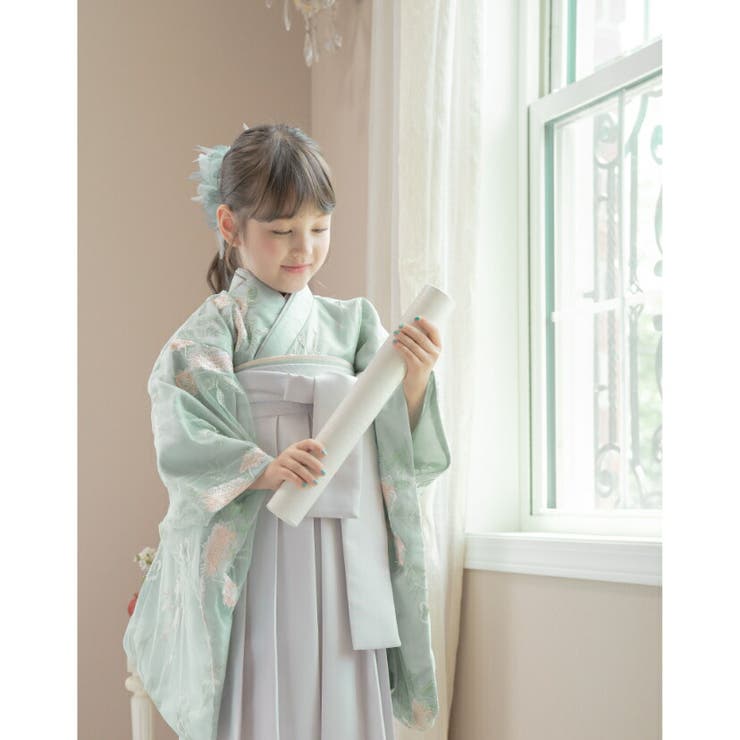 楽天市場】【10％OFFクーポン！配布中！】Catherine Cottage 卒業式袴