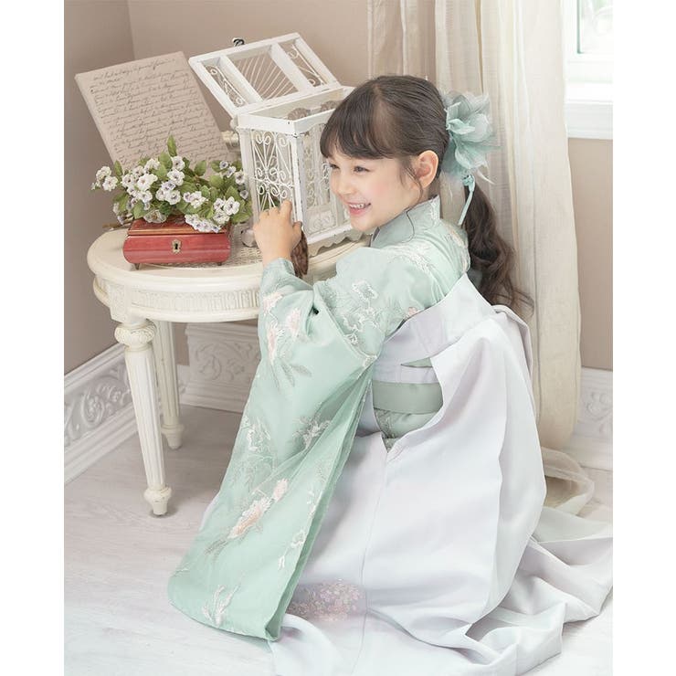 楽天市場】【10％OFFクーポン！配布中！】Catherine Cottage 卒業式袴