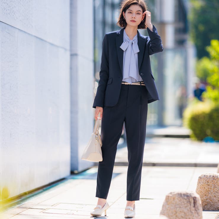 gerw0000159_c1.jpg?fitin=720:720