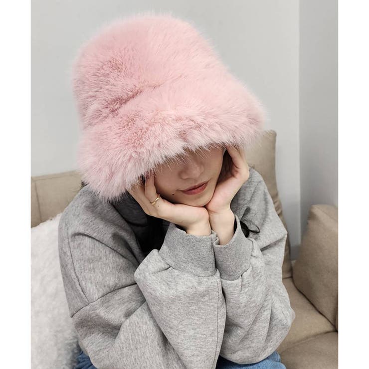 楽天市場】【10％OFFクーポン！配布中！】Pumpkin Port ふわもふ