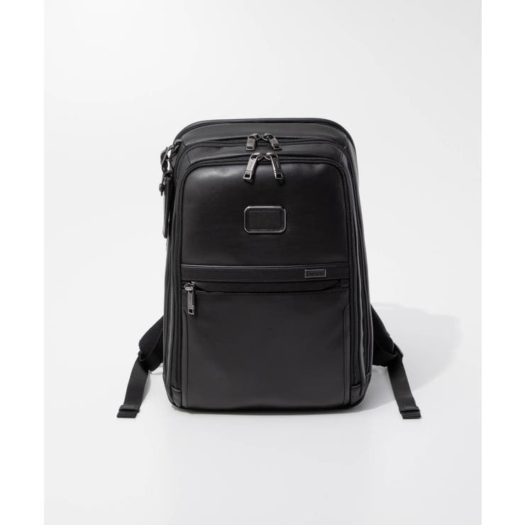 トゥミ TUMI バックパック スリム」の人気商品一覧 | 安い商品を通販
