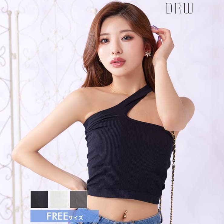 楽天市場】【10％OFFクーポン！配布中！】Dazzy キャミソール カップ