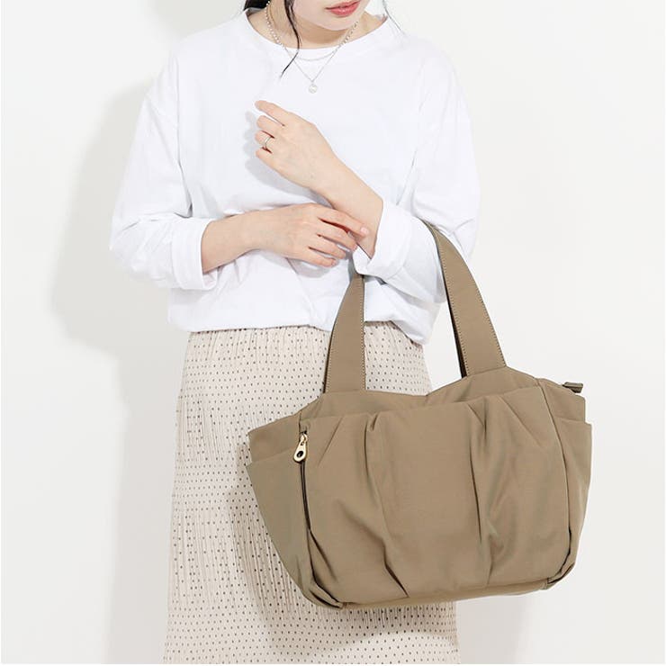 楽天市場】BACKYARD FAMILY 多ポケ無地トートバック バッグ・鞄 : SHOPLIST