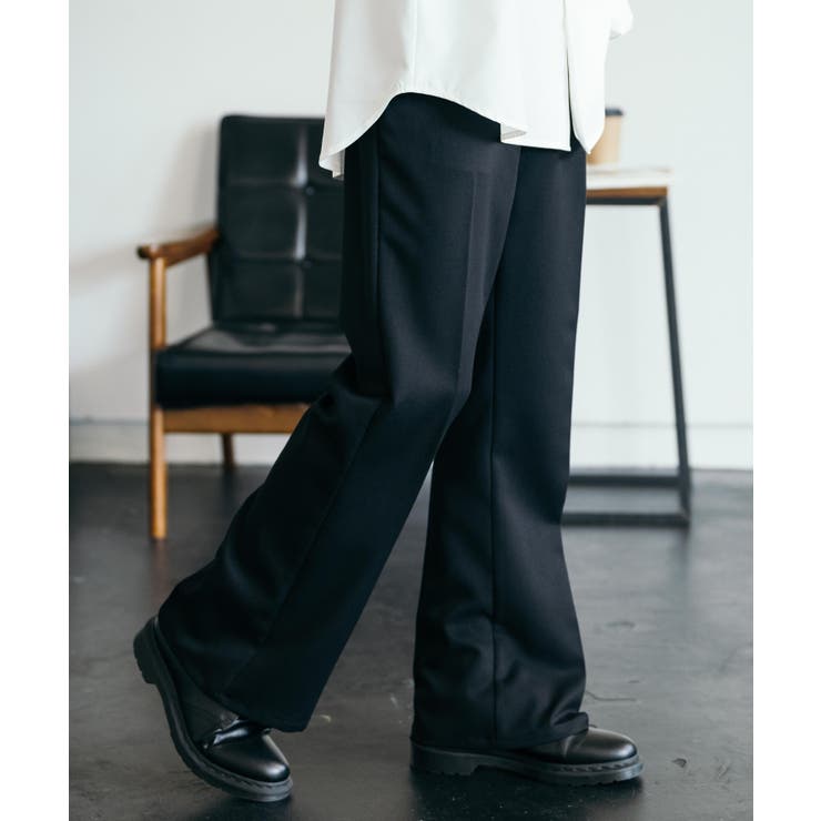 oe000005789_c1.jpg?fitin=720:720