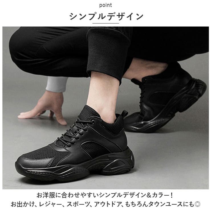 楽天市場】【10％OFFクーポン！配布中！】BACKYARD FAMILY