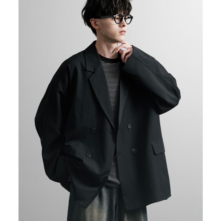 楽天市場】【10％OFFクーポン！配布中！】Rocky Monroe テーラード