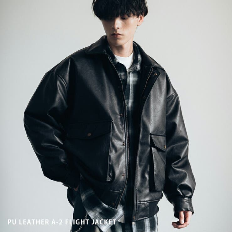 楽天市場】【10％OFFクーポン！配布中！】Rocky Monroe ブルゾン