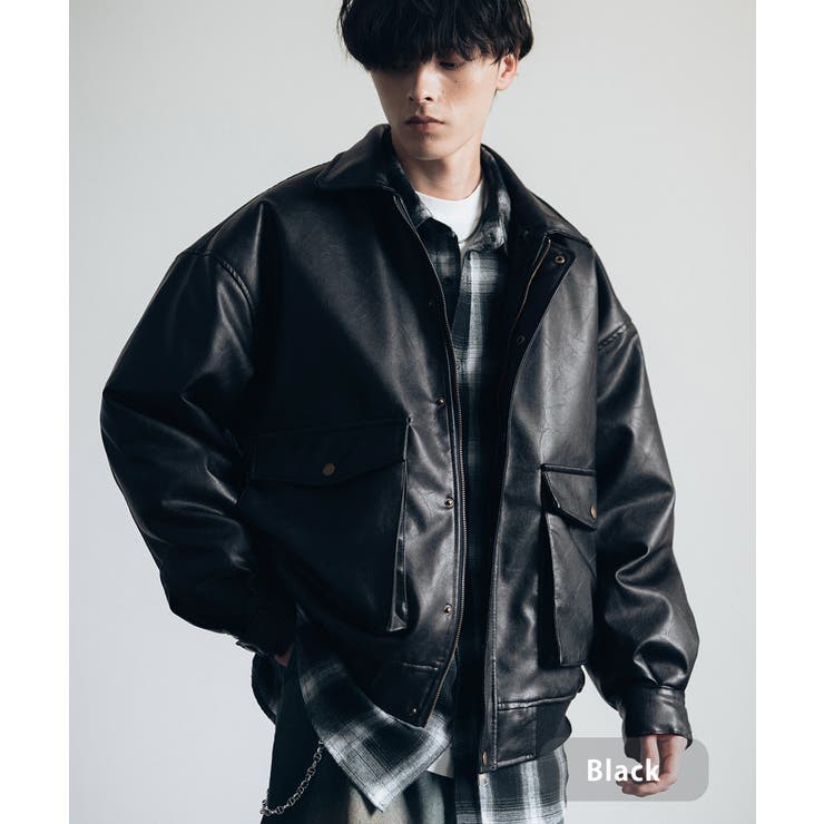 oe000008274_c1.jpg?fitin=720:720