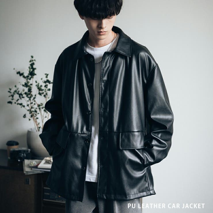 楽天市場】【10％OFFクーポン！配布中！】Rocky Monroe カーコート