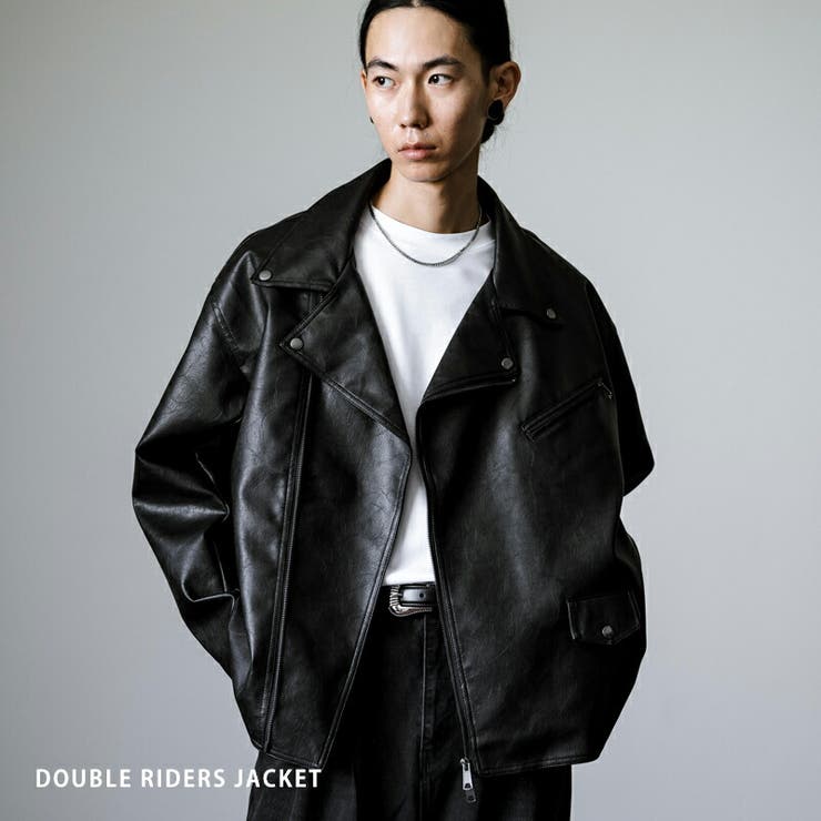 楽天市場】【10％OFFクーポン！配布中！】Rocky Monroe レザー