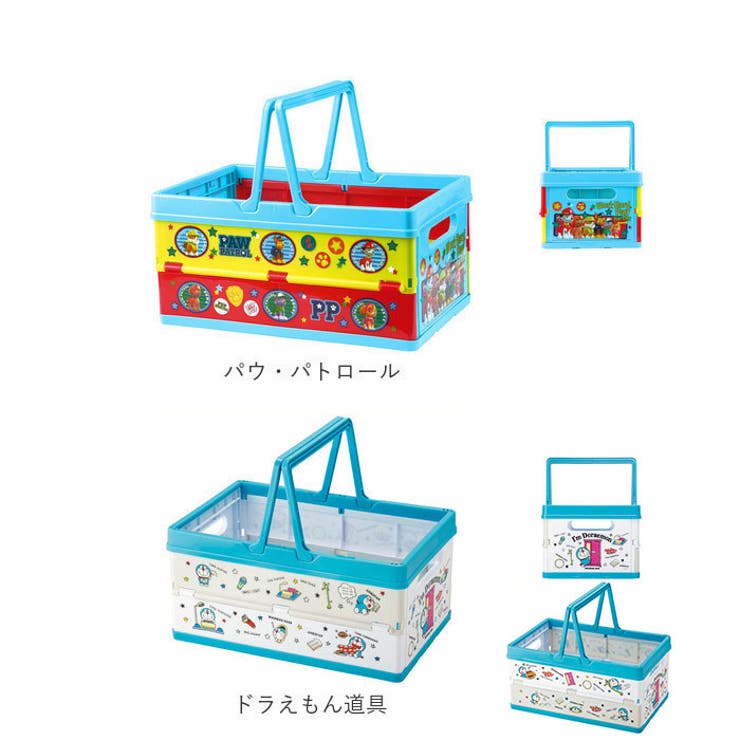 楽天市場】【10％OFFクーポン！配布中！】BACKYARD FAMILY