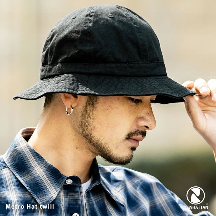 楽天市場】【10％OFFクーポン！配布中！】Rocky Monroe NEWHATTAN