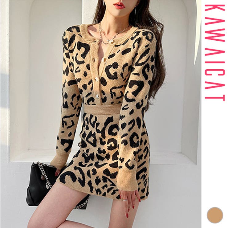 楽天市場】【10％OFFクーポン！配布中！】KawaiCat セットアップ