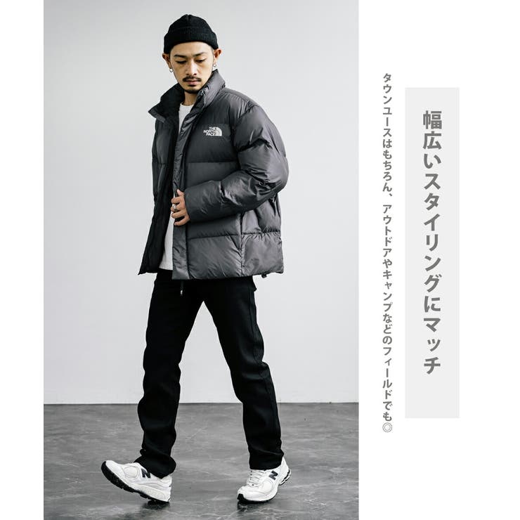 楽天市場】【10％OFFクーポン！配布中！】Rocky Monroe ノースフェイス