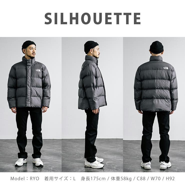 楽天市場】【10％OFFクーポン！配布中！】Rocky Monroe ノースフェイス