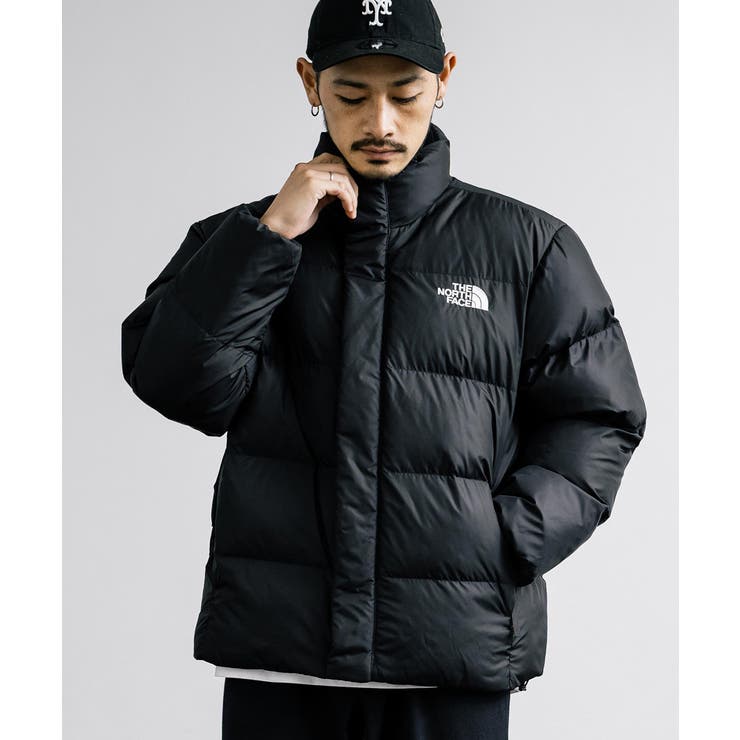 楽天市場】【10％OFFクーポン！配布中！】Rocky Monroe ノースフェイス