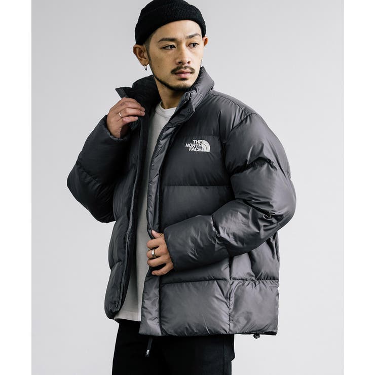 楽天市場】【10％OFFクーポン！配布中！】Rocky Monroe ノースフェイス