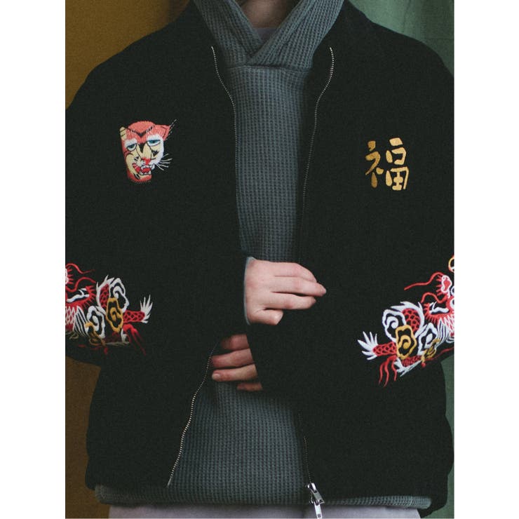 楽天市場】【10％OFFクーポン！配布中！】TAKA-Q MEN ユニバーサル