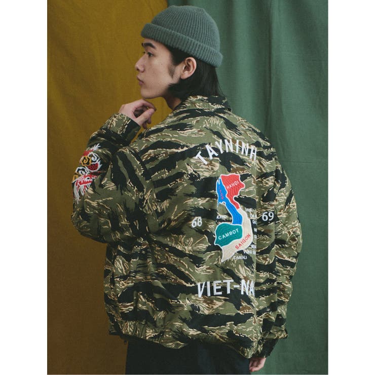 楽天市場】【10％OFFクーポン！配布中！】TAKA-Q MEN ユニバーサル