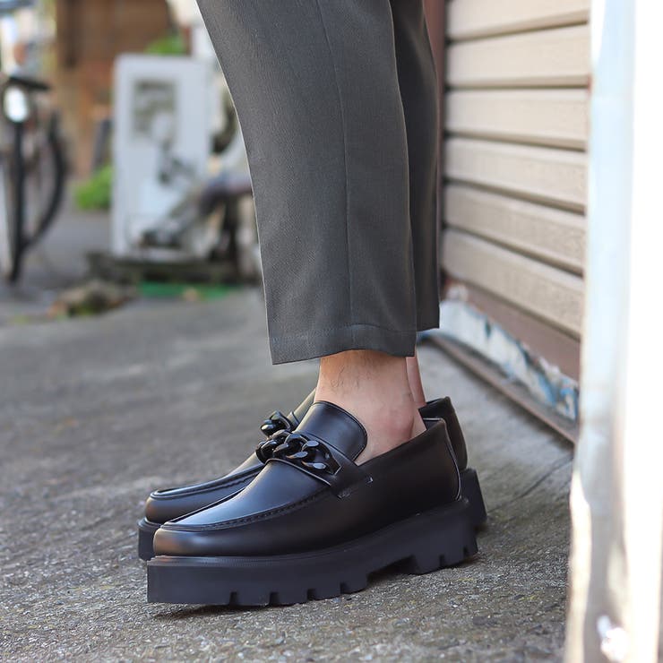 楽天市場】Zeal Market メンズ ストリート セットアップ スウェット