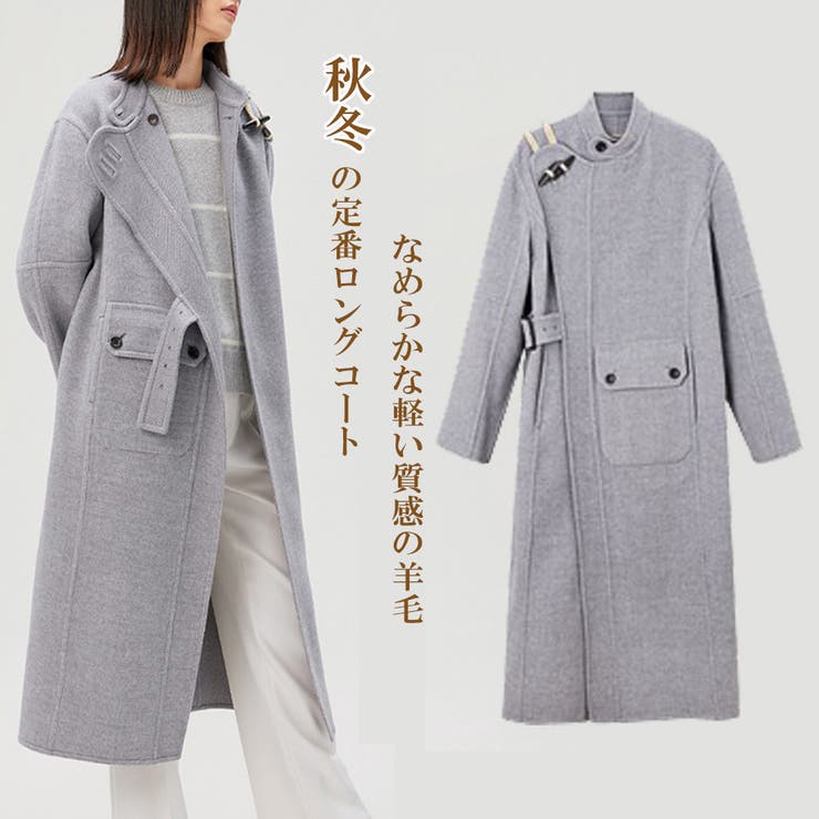 楽天市場】【10％OFFクーポン！配布中！】candy-house レディース