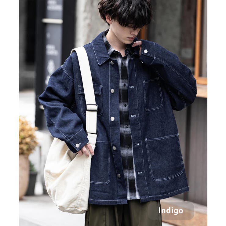 oe000008160_c2.jpg?fitin=720:720