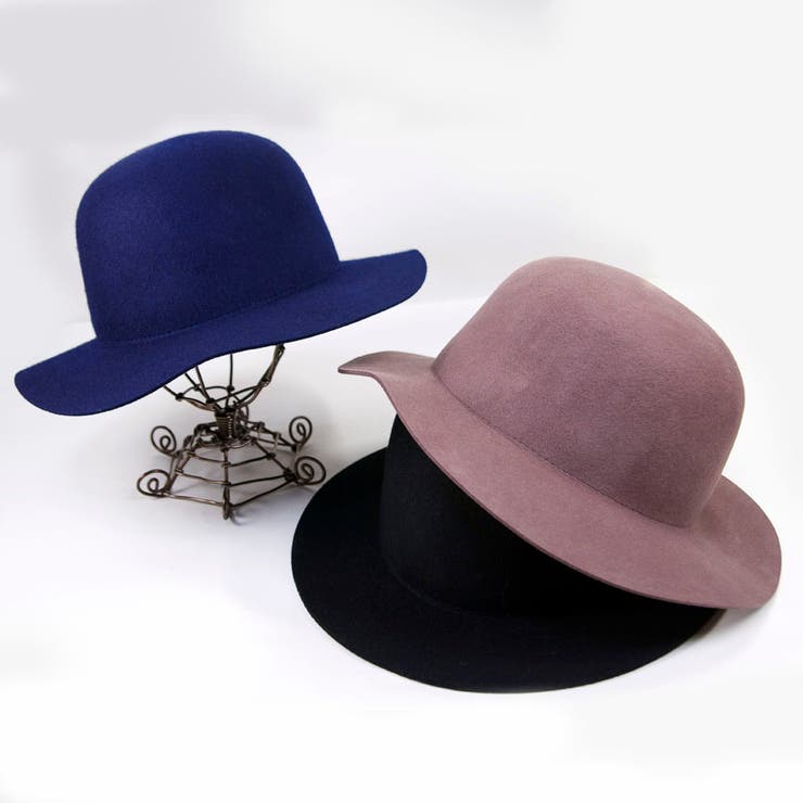 楽天市場】paul harnden（帽子｜バッグ・小物・ブランド雑貨）の通販