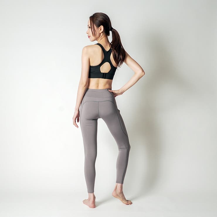 楽天市場】【10％OFFクーポン！配布中！】Spero 裏起毛レギンス 裏起毛