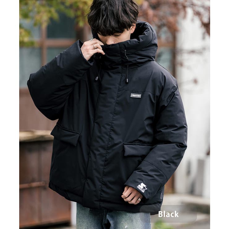 oe000008487_c1.jpg?fitin=720:720