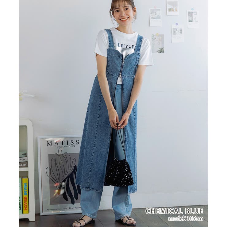 楽天市場】【10％OFFクーポン！配布中！】Growing Rich デニムWジップ