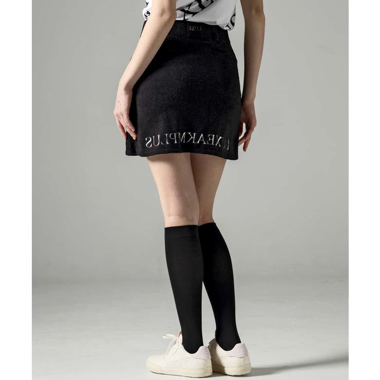 楽天市場】SHIFFON LUXEAKMPLUS リュクスエイケイエムプラス ゴルフ