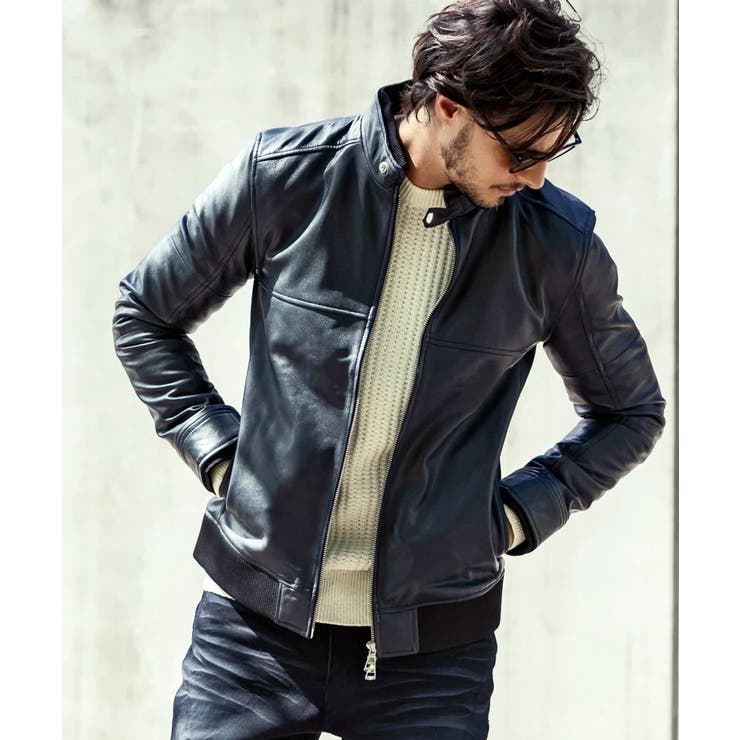 楽天市場】【10％OFFクーポン！配布中！】SHIFFON 【直営店・WEB限定