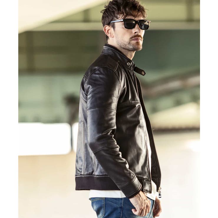 楽天市場】【10％OFFクーポン！配布中！】SHIFFON 【直営店・WEB限定