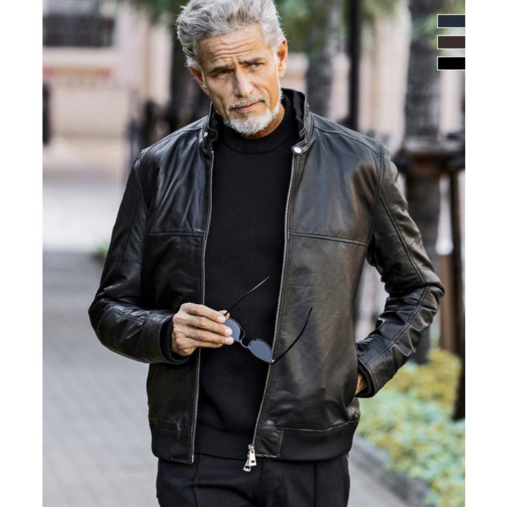 楽天市場】【10％OFFクーポン！配布中！】SHIFFON 【直営店・WEB限定