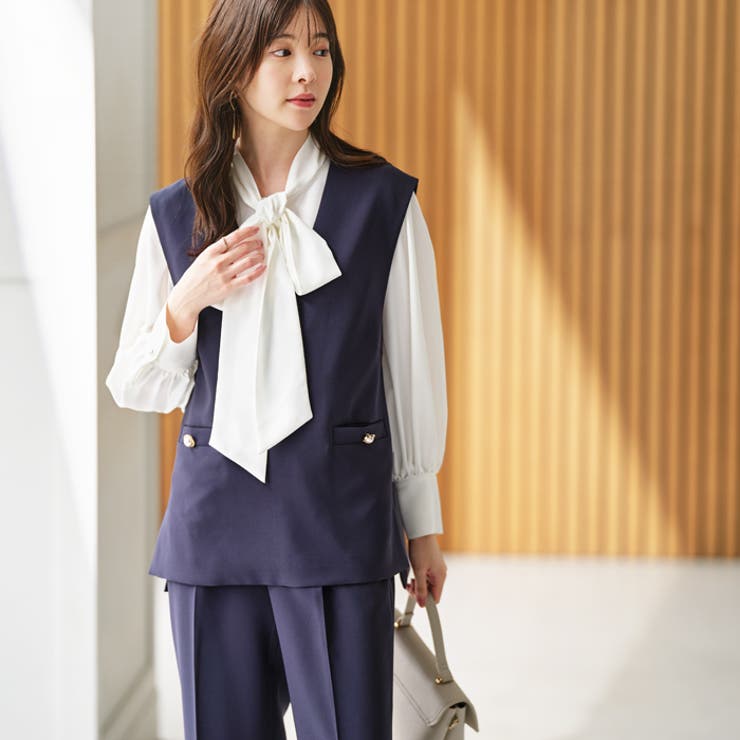 gerw0010602_c1.jpg?fitin=720:720