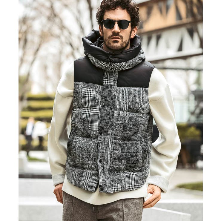 楽天市場】【10％OFFクーポン！配布中！】SHIFFON 1PIU1UGUALE3 RELAX