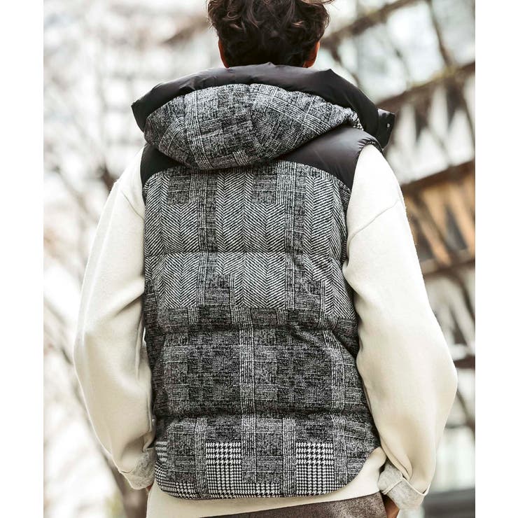 楽天市場】【10％OFFクーポン！配布中！】SHIFFON 1PIU1UGUALE3 RELAX