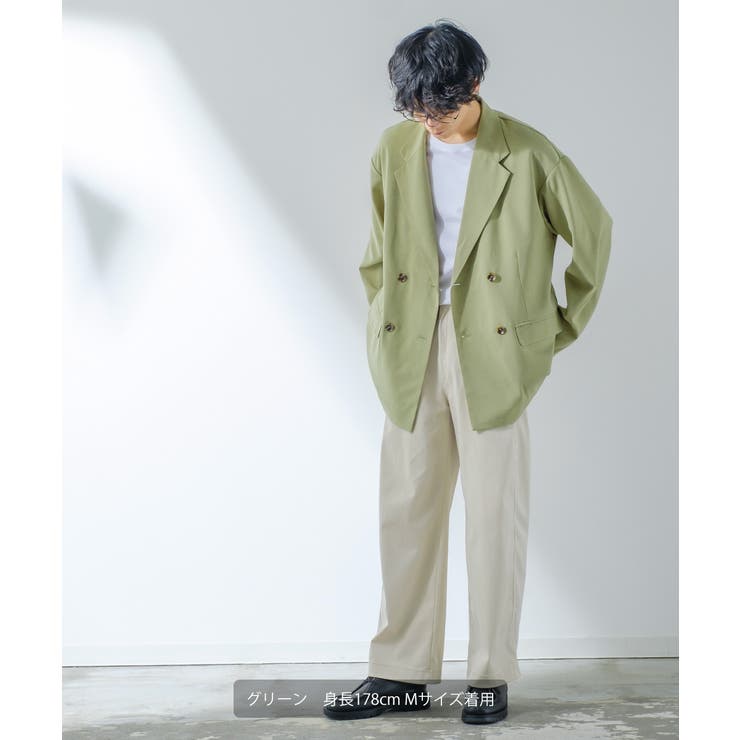 楽天市場】【10％OFFクーポン！配布中！】improves パステルカラー