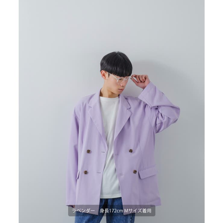 楽天市場】【10％OFFクーポン！配布中！】improves パステルカラー