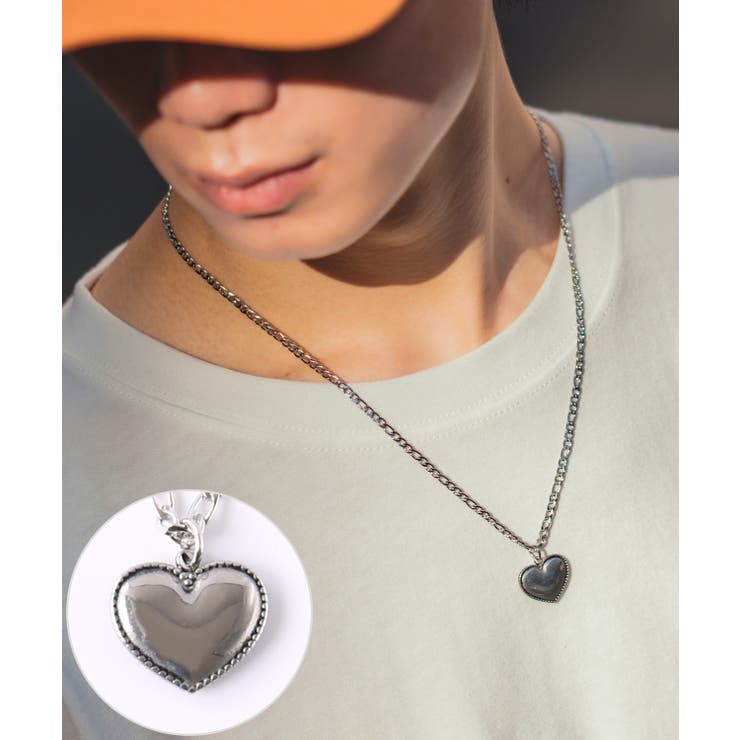 ip000006146_c1.jpg?fitin=720:720