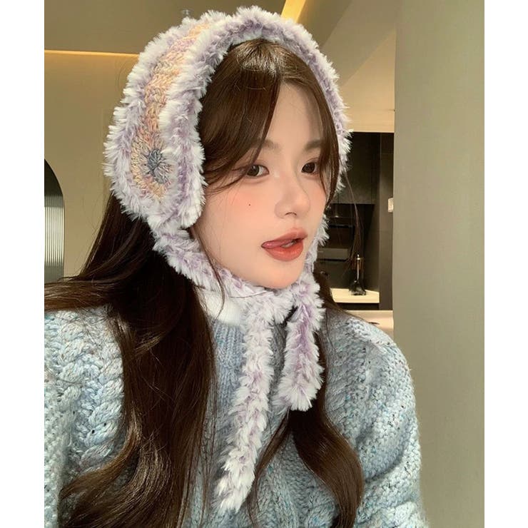 楽天市場】【10％OFFクーポン！配布中！】ShopNikoNiko 冬新作