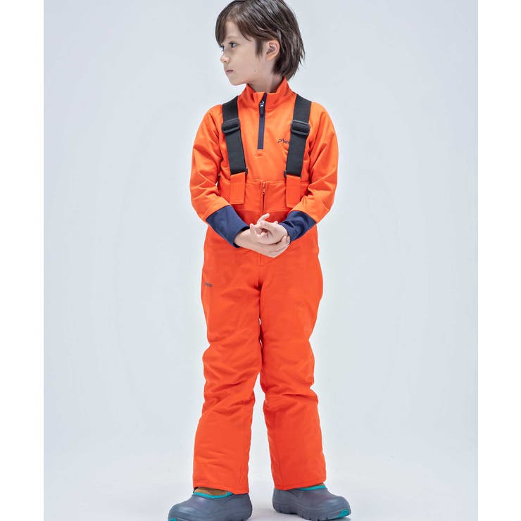 楽天市場】【10％OFFクーポン！2/23(月)1:59まで】SHIFFON Phenix