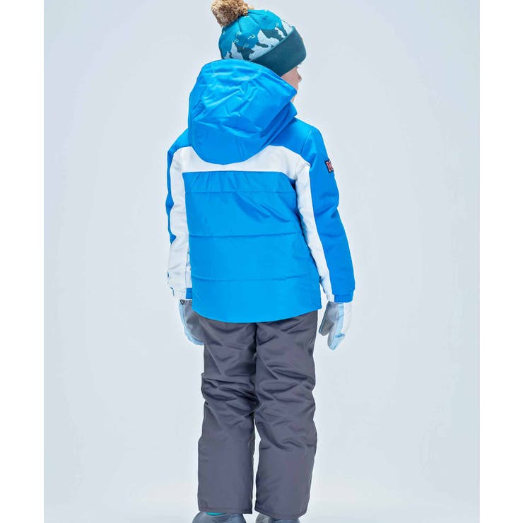 楽天市場】【10％OFFクーポン！2/23(月)1:59まで】SHIFFON Phenix