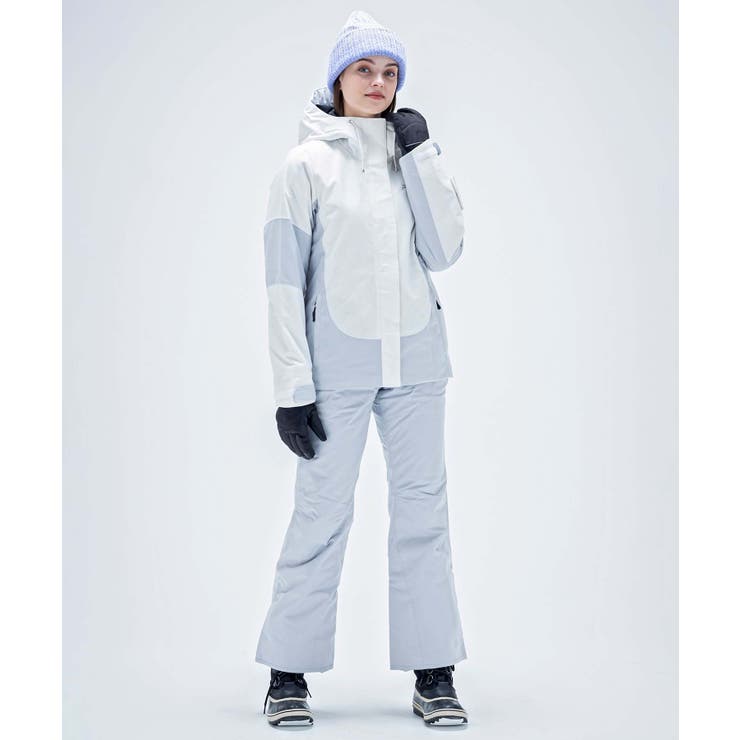 楽天市場】【10％OFFクーポン！配布中！】SHIFFON Phenix フェニックス