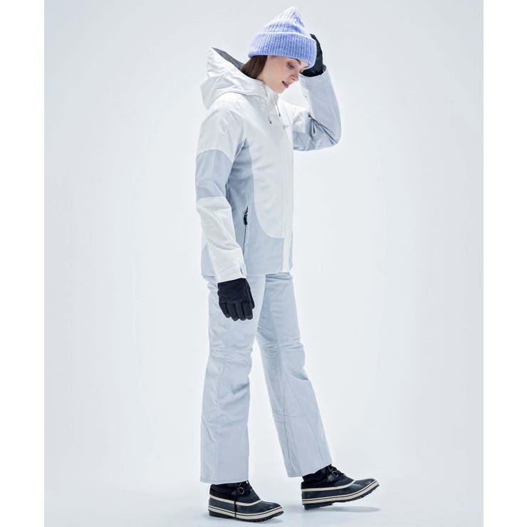 楽天市場】【10％OFFクーポン！配布中！】SHIFFON Phenix フェニックス