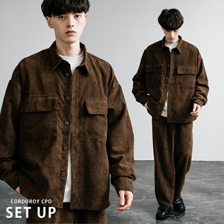 楽天市場】【10％OFFクーポン！配布中！】Rocky Monroe セットアップ